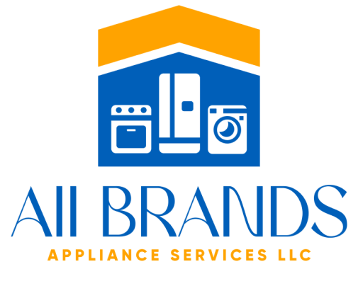 All Brands Appliance Services