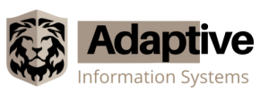 Adaptive Information Systems