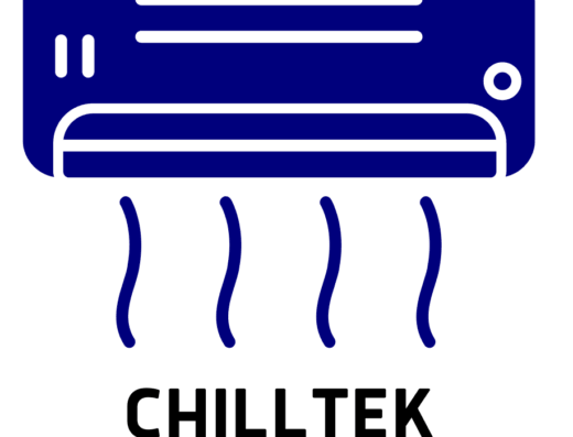 ChillTek AC Repair