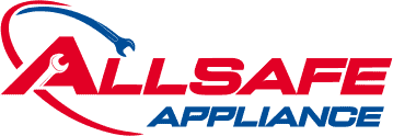 Allsafe Appliance Repair