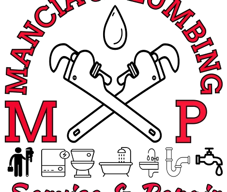 Mancia’s Plumbing