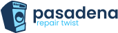 Repair Twist