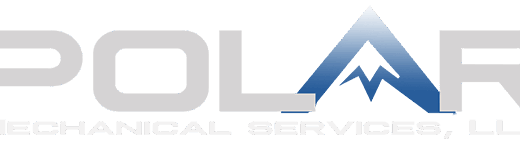 Polar Mechanical Services