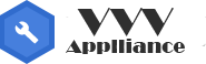 VVV Appliance Repair