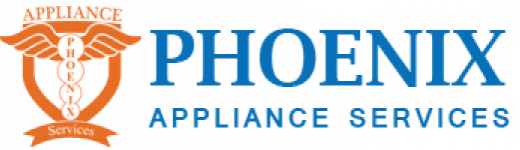 Phoenix Appliance Services