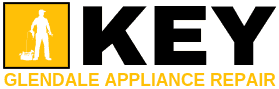 Key Glendale Appliance Repair