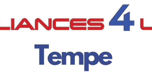 Appliances 4 Less Tempe