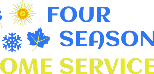 Four Seasons Home Services