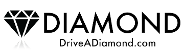Diamond Ford Service Department