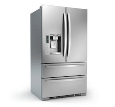 Prime Appliance Repair