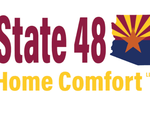 State 48 Home Comfort