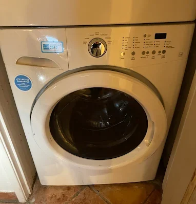 Top Tech Appliance Repair