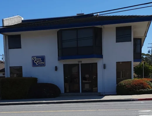 Monterey Computer Corporation