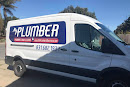 My Plumber