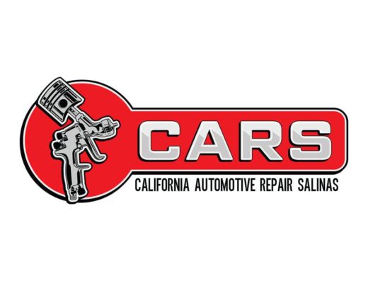 California auto repair of Salinas