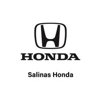 Salinas Honda Service Dept.