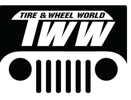 Tire & Wheel World