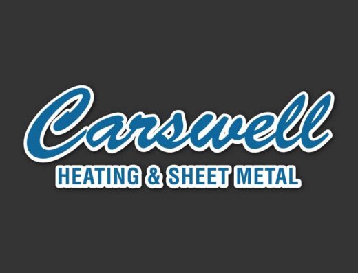 Carswell Heating and Sheetmetal