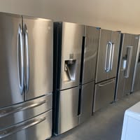 Espino Appliances