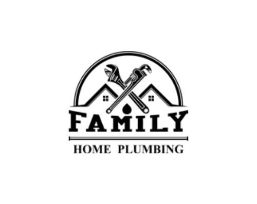 Family Home Plumbing Services