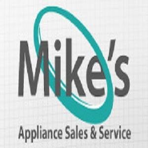 Mike’s Appliance