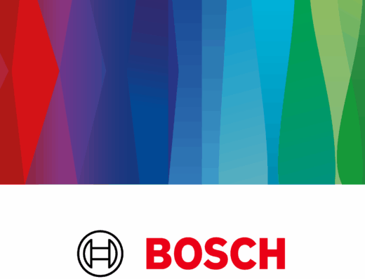 Bosch Auto Service Salinas