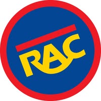 Rent-A-Center