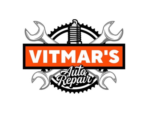 Vitmar’s Auto Repair