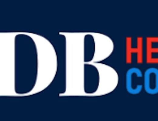 DB Heating Cooling