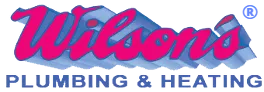 Wilson’s Plumbing & Heating