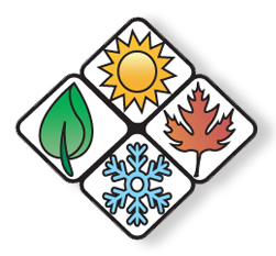All Seasons Heating & Cooling