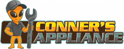 Conner’s Appliance