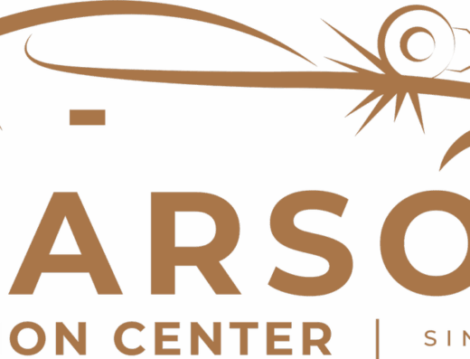 Searson Collision Center