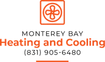 Monterey Bay Heating and Cooling
