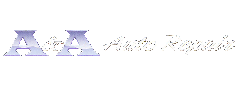 A & A Auto Repair