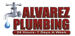 Alvarez Plumbing