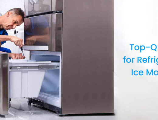 Art Appliance Repair