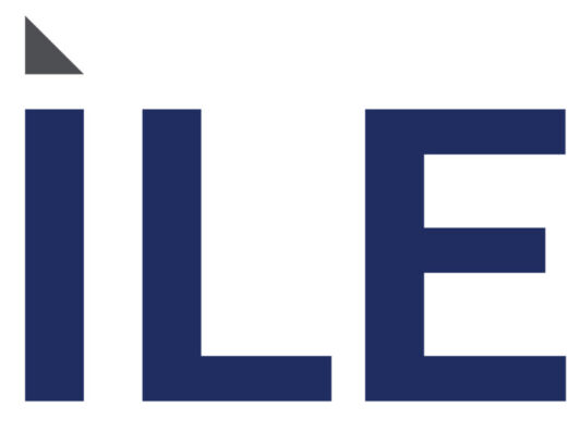 Giles Appliance Repair