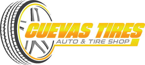 Cuevas Tires