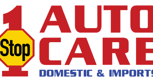 1 Stop Auto Care