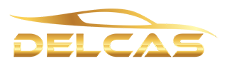 Delcas Auto Collision