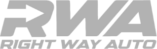 Right Way Auto