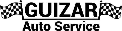 Guizar Auto Service