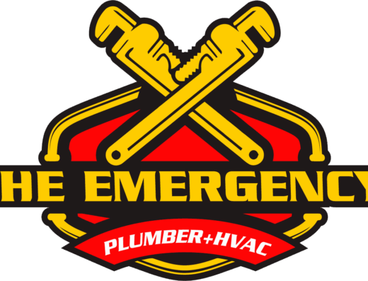Emergency Plumber+ HVAC Services