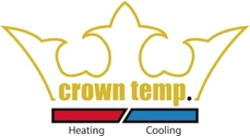CrownTemp HVAC