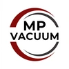 MP Vacuum