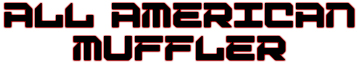 All American Muffler