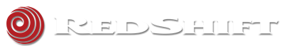Red Shift Computer Repair
