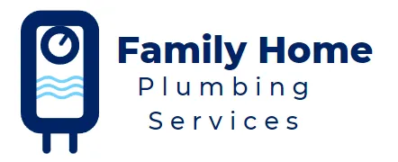 Family Home Plumbing Services