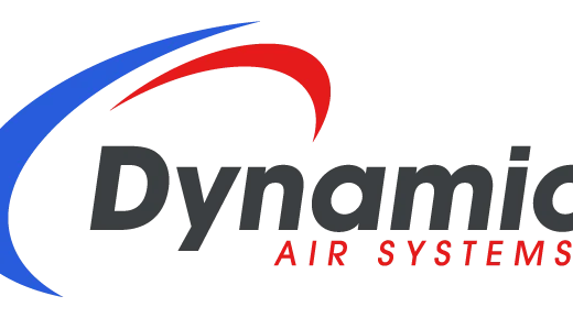 Dynamic Air Systems